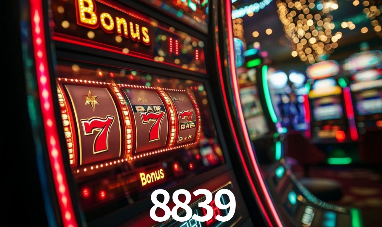 8839,8839.com
