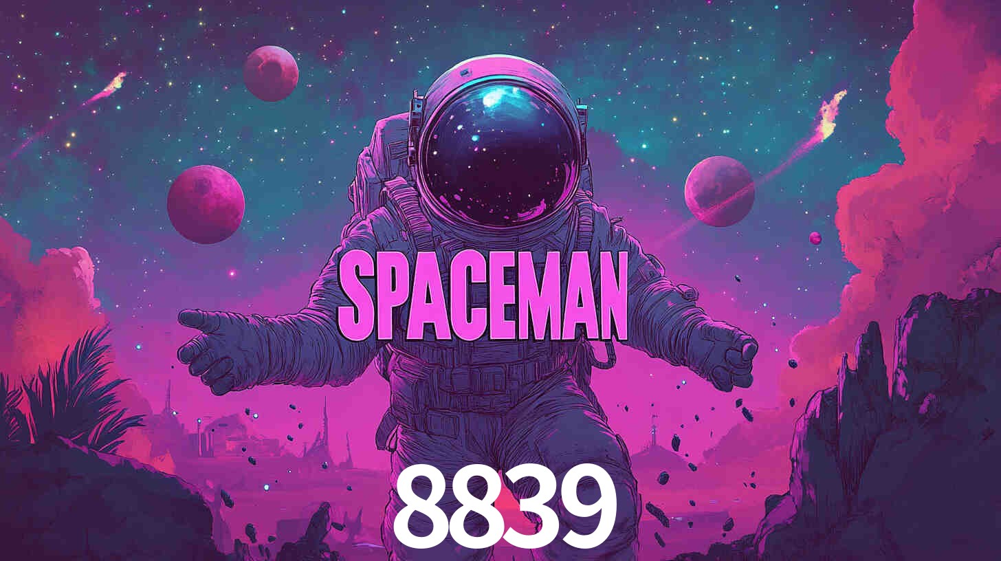 Desvendando o Mundo dos Jogos Virtuais na 8839