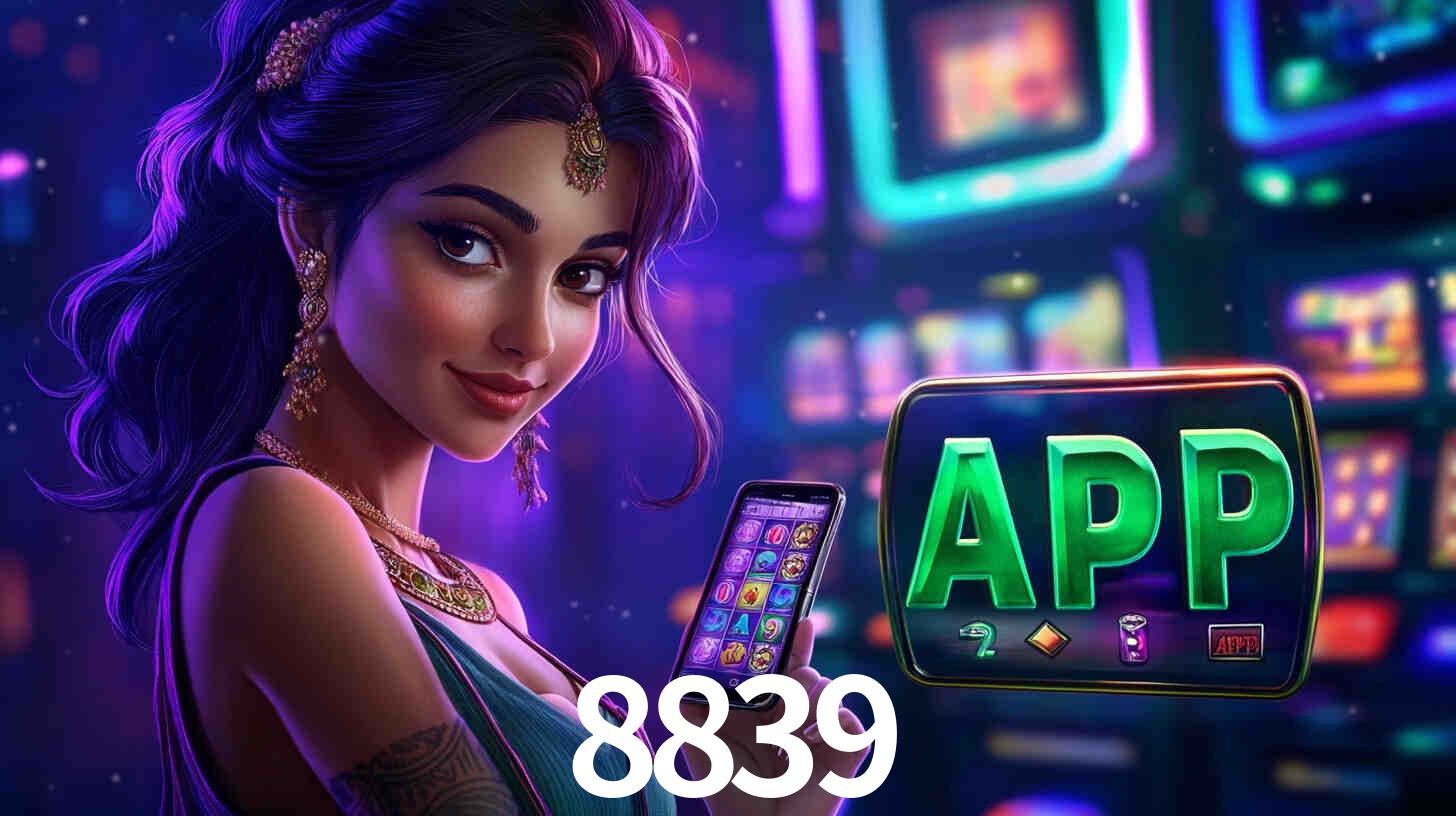 8839.com