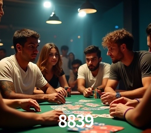 Design Responsivo 8839