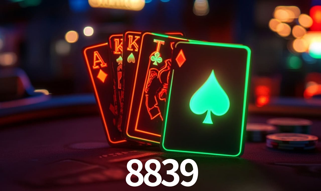 Apostas de Basquete 8839