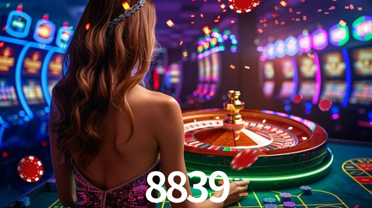 8839,8839.com