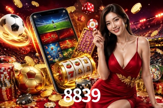 Basketball Betting 8839
