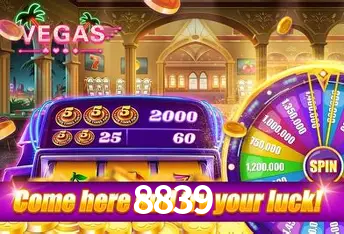 Desvendando o Mundo dos Jogos Virtuais na 8839