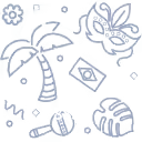 A Revolução dos Aplicativos de Jogos no 8839