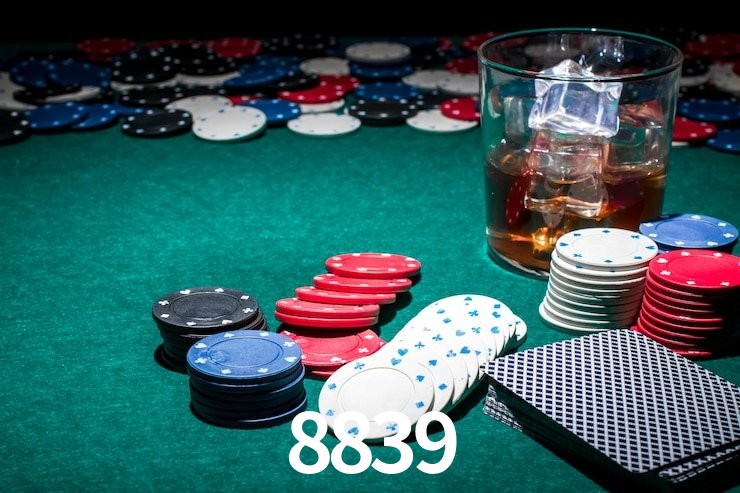 Jogos Exclusivos 8839