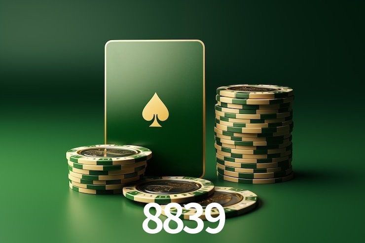 Crash Games Statistics 8839
