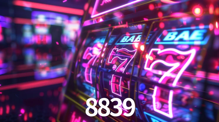 Quick Registration 8839