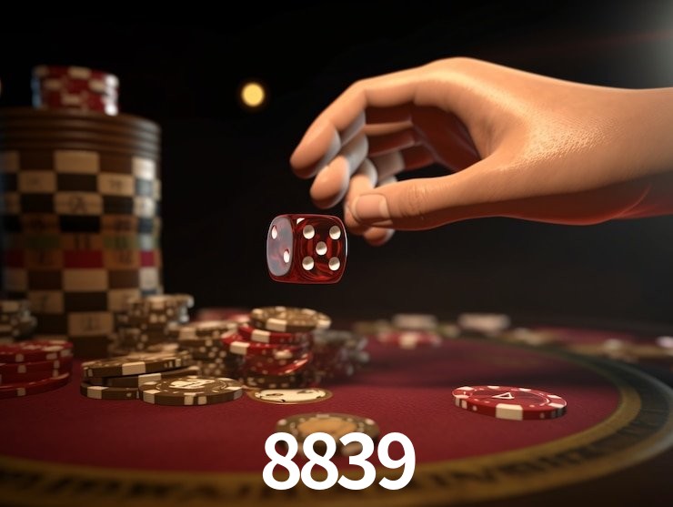 Estatísticas Esportivas 8839